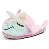 Unicorn Mule Slippers